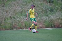 2026-04-29_20-32-25-D5C00007.JPG